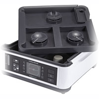 Morphy Richards 48781 IntelliSteam